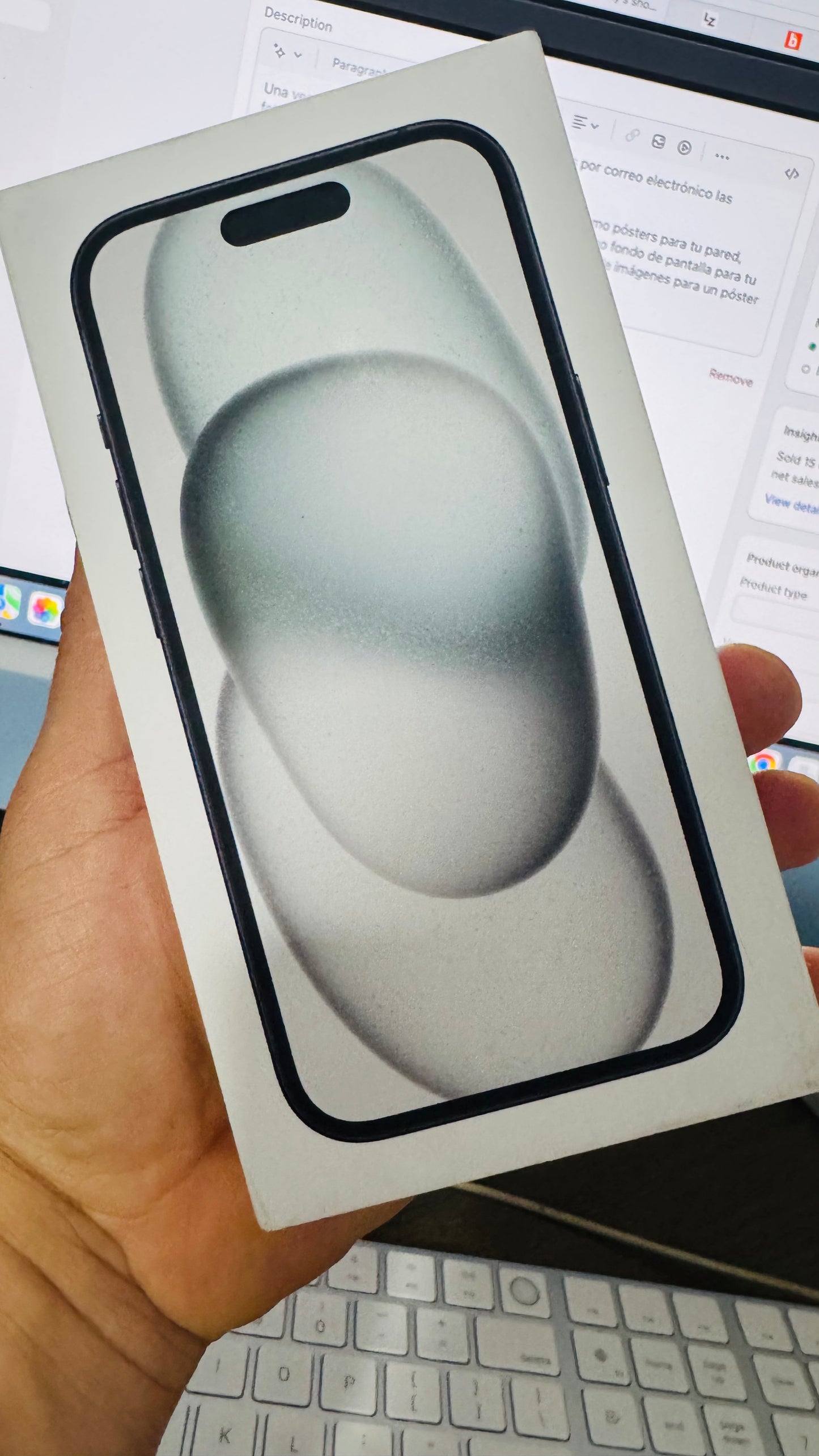 16 PRO MAX Digital Download